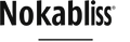 Nokabliss