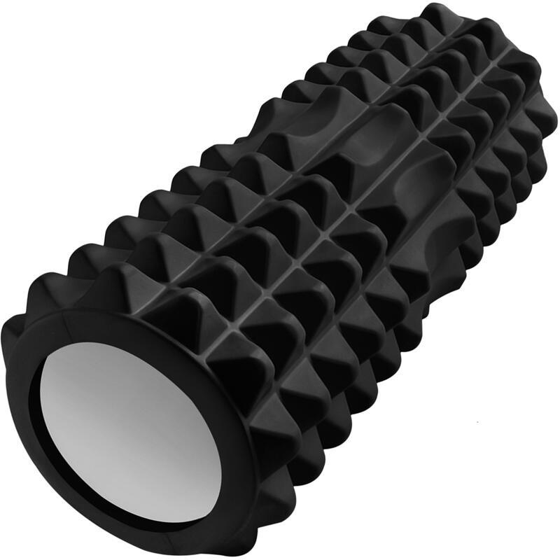 RECOVERY ROLL PRO™ – RELÂCHE TES MUSCLES