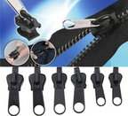 KIT REPARATION FERMETURE ECLAIR UNIVERSEL FACILE ET RAPIDE