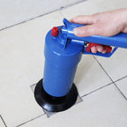 DÉBOUCHEUR CANALISATION PUISSANT & EFFICACE MULTI USAGES