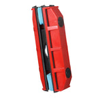 NETTOYEUR DE VITRES MAGNETIQUE DOUBLE FACE SECURITE ET RAPIDITE