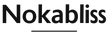 Nokabliss – Accueil