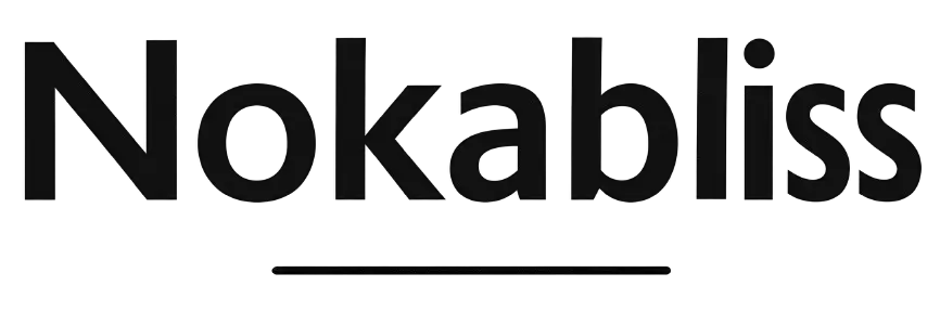 Nokabliss