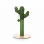 Arbre à chat cactus