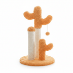 Arbre à chat cactus