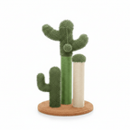 Arbre à chat cactus