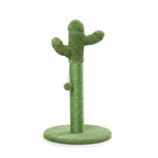 Arbre à chat cactus