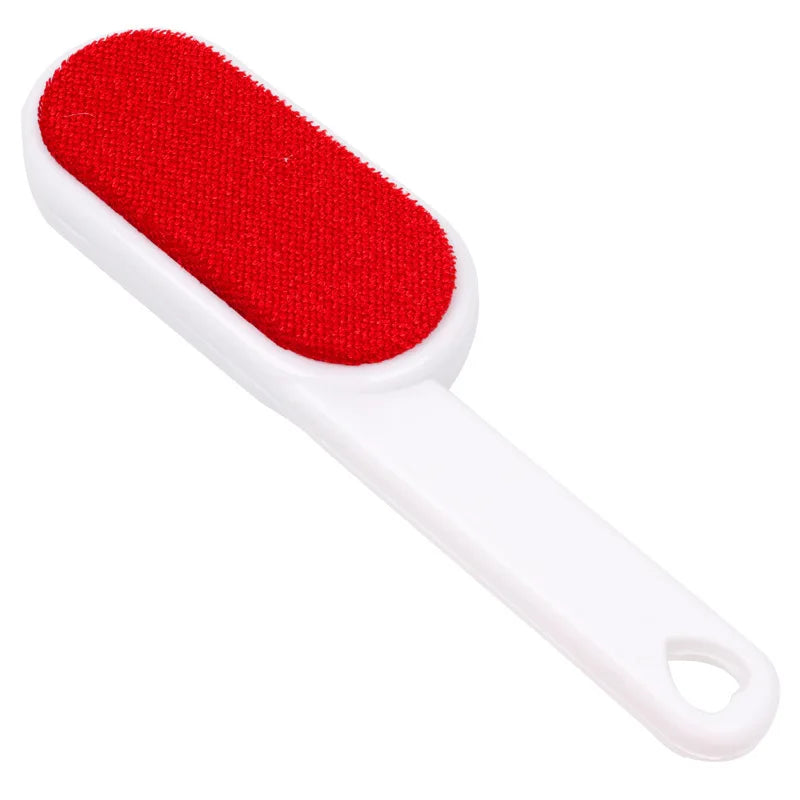 ROULEAU ANTI-PELUCHES RÉUTILISABLE – VÊTEMENTS PROPRES EN UN SEUL GESTE