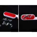 ROULEAU ANTI-PELUCHES RÉUTILISABLE – VÊTEMENTS PROPRES EN UN SEUL GESTE