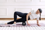 RECOVERY ROLL PRO™ – RELÂCHE TES MUSCLES