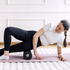 RECOVERY ROLL PRO™ – RELÂCHE TES MUSCLES