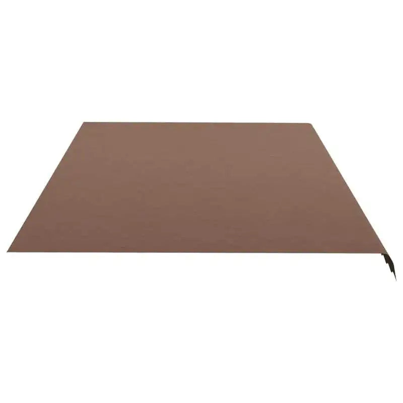 TOILE DE REMPLACEMENT POUR STORE BANNE – PROTECTION, STYLE & DURABILITÉ