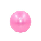 BALLON PILATES 25CM – ÉQUILIBRE, TONIFICATION & CORE TRAINING