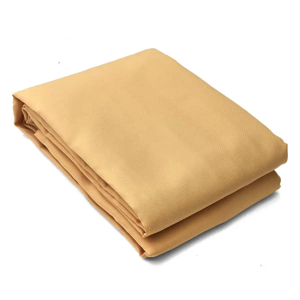 VOILE D’OMBRAGE IMPERMÉABLE 420D – PROTECTION MAXIMALE & STYLE