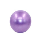 BALLON PILATES 25CM – ÉQUILIBRE, TONIFICATION & CORE TRAINING