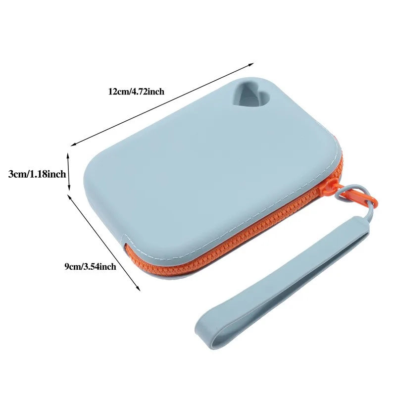 POCHETTE À FRIANDISES CHIEN – PRATIQUE & TOUJOURS À PORTÉE