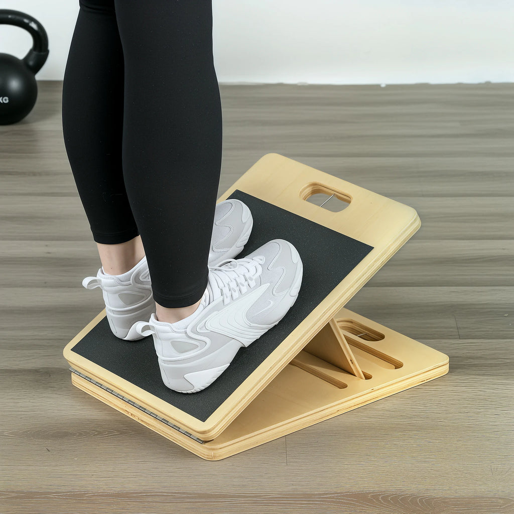 KIT BARRE PILATES AVEC BANDES – HOME GYM COMPLET & TONIFICATION