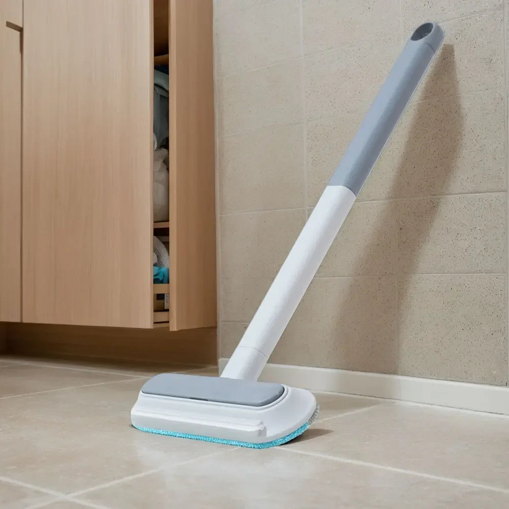 BROSSE ANTI-POILS POUR ANIMAUX – MAISON PROPRE & TOILETTAGE FACILE