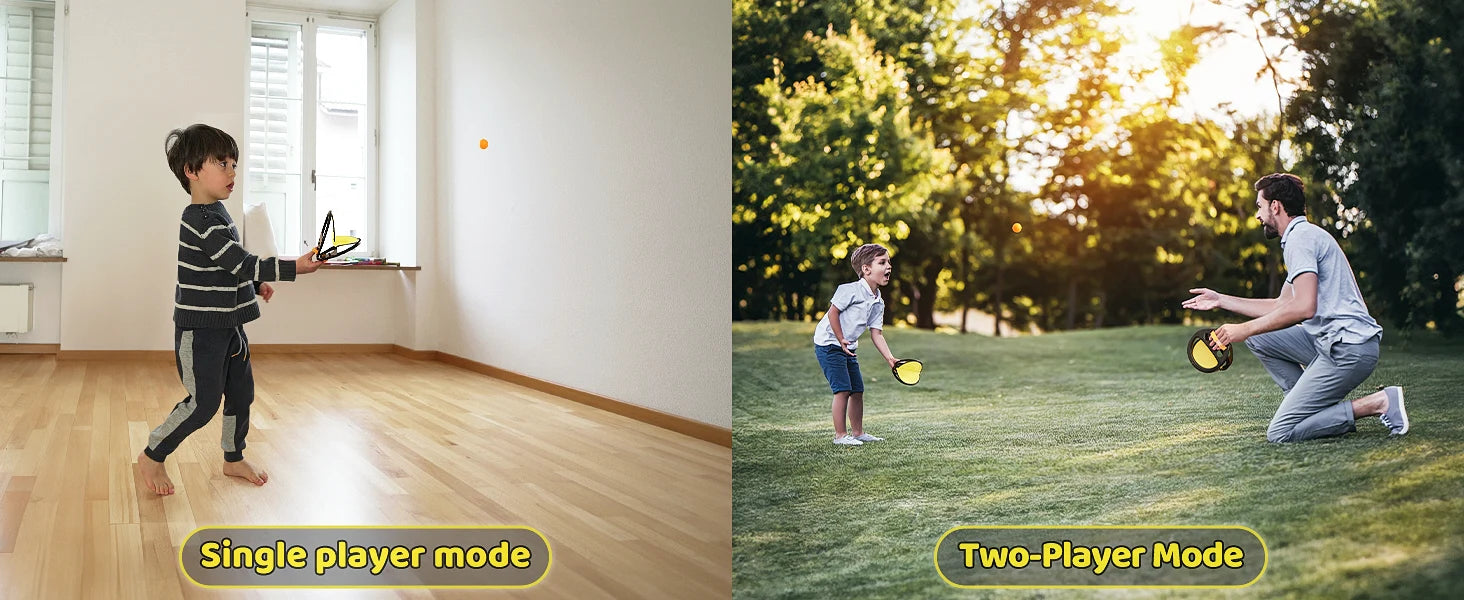JEU DE LANCER & ATTRAPER – FUN, RÉFLEXES & MOMENTS EN FAMILLE
