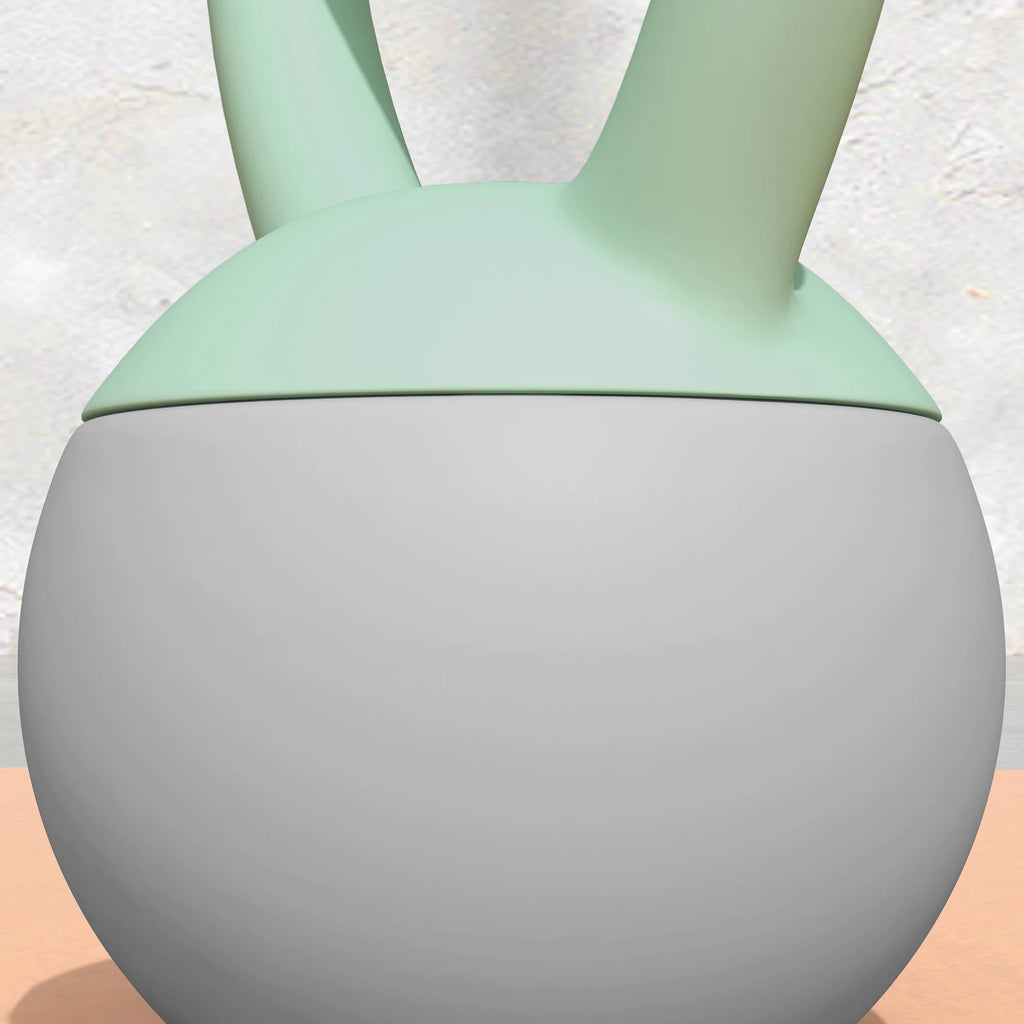 KETTLEBELL 8 KG – FORCE, CARDIO & TONIFICATION COMPLÈTE