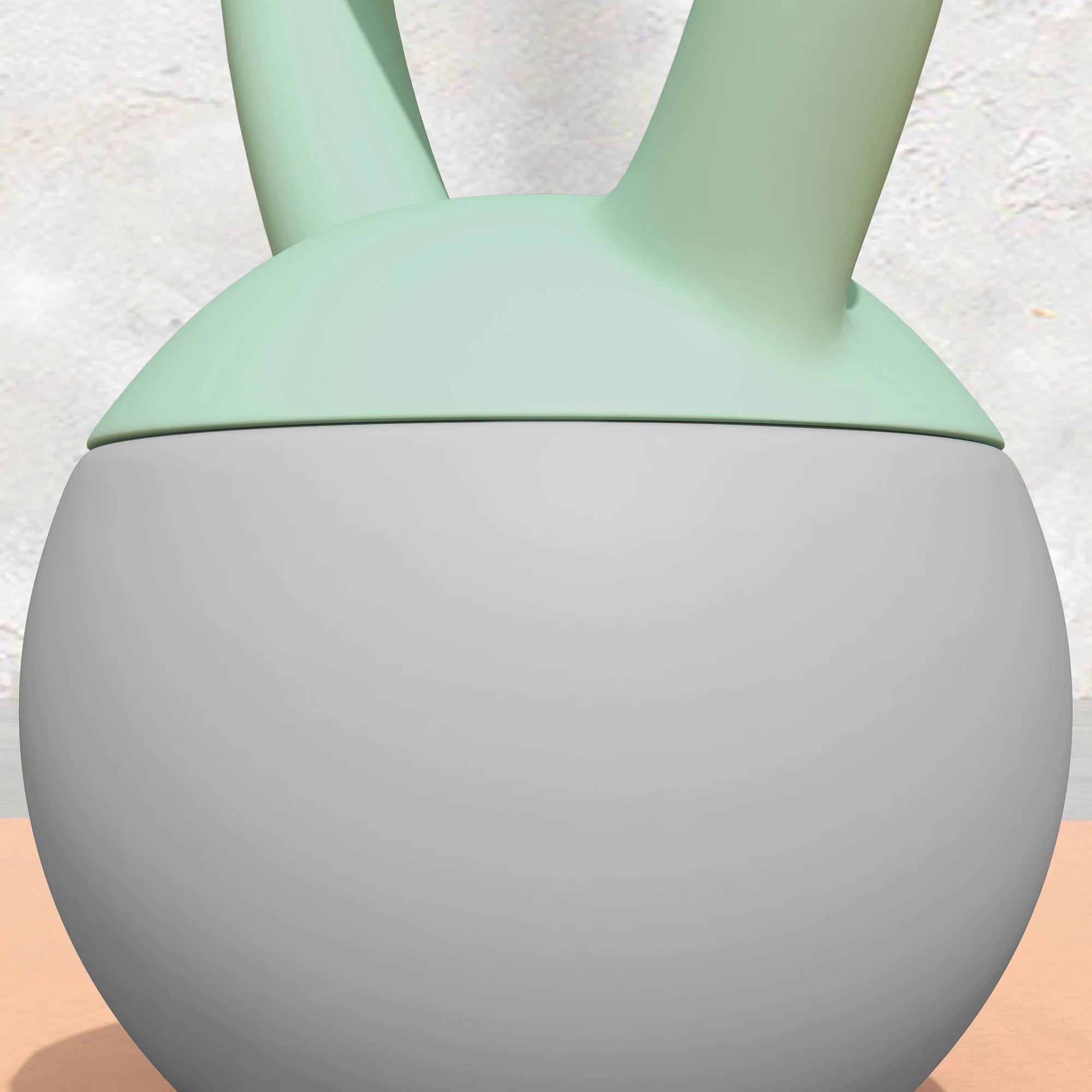 KETTLEBELL 8 KG – FORCE, CARDIO & TONIFICATION COMPLÈTE