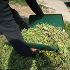 PINCES À FEUILLES XXL – RAMASSAGE RAPIDE & SANS EFFORT