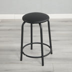 TABLE À DESSIN RÉGLABLE – CONFORT, CRÉATIVITÉ & ORGANISATION