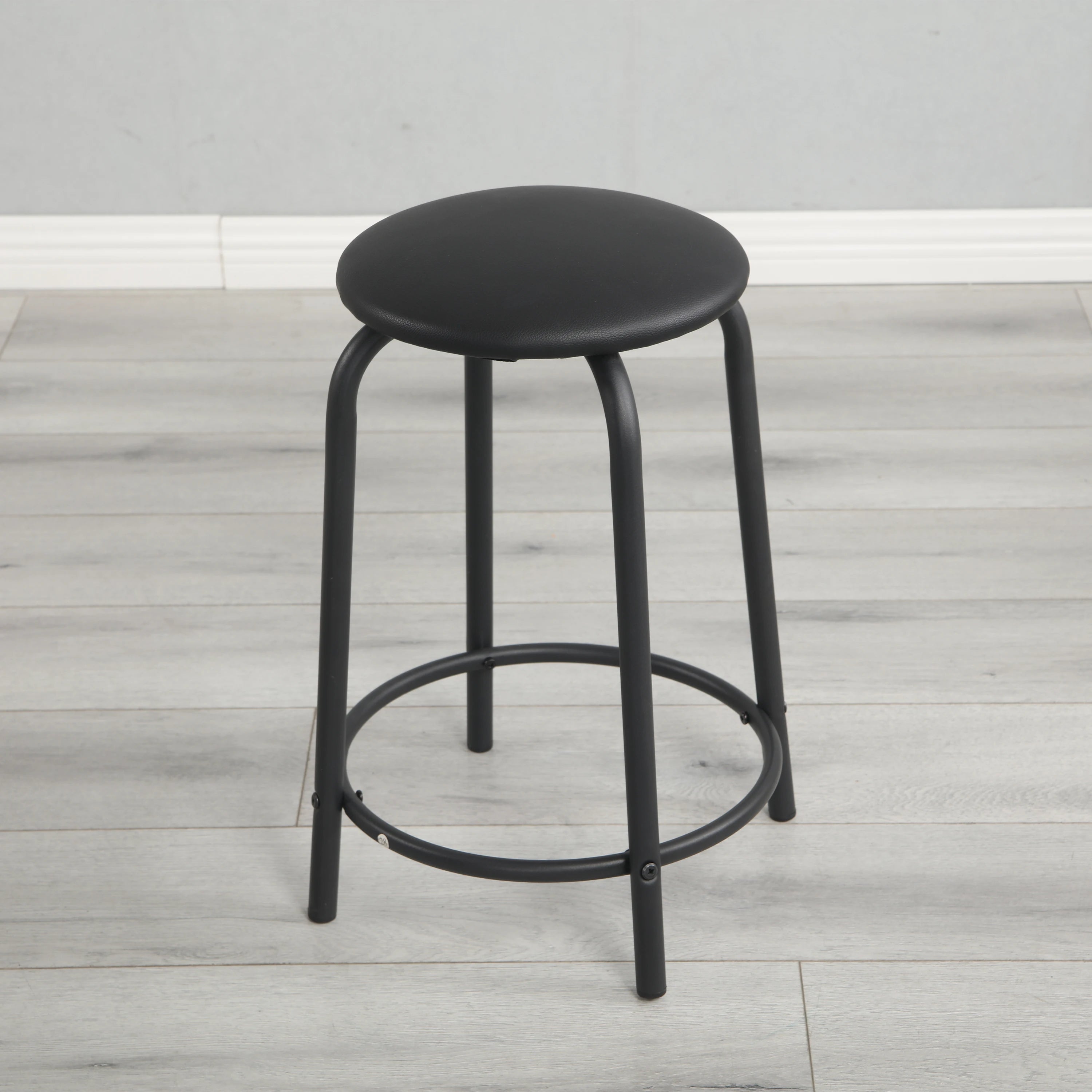 TABLE À DESSIN RÉGLABLE – CONFORT, CRÉATIVITÉ & ORGANISATION
