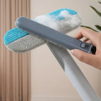 BROSSE ANTI-POILS POUR ANIMAUX – MAISON PROPRE & TOILETTAGE FACILE