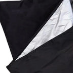 PARACHUTE DE VITESSE – EXPLOSIVITÉ, VITESSE & ENDURANCE