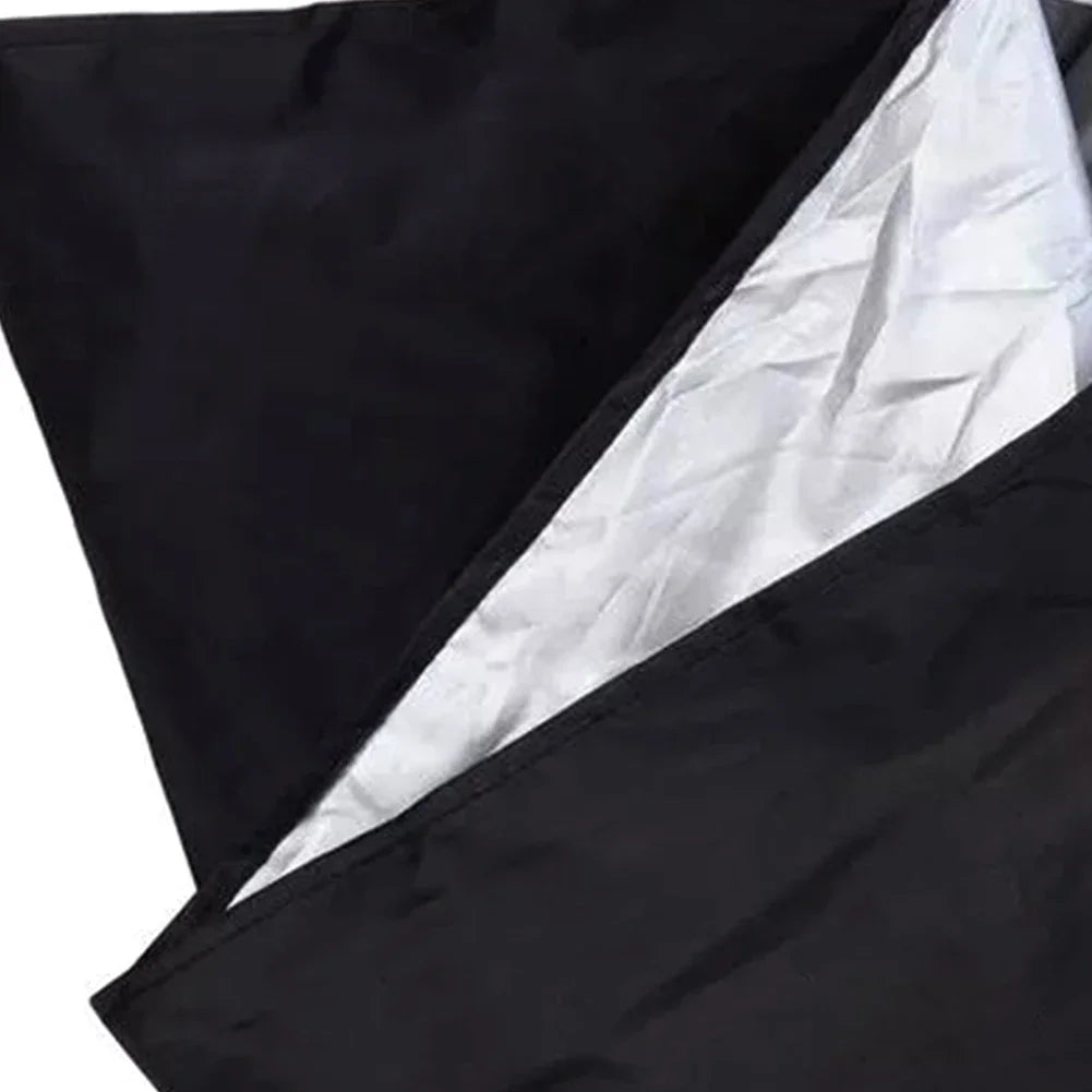 PARACHUTE DE VITESSE – EXPLOSIVITÉ, VITESSE & ENDURANCE
