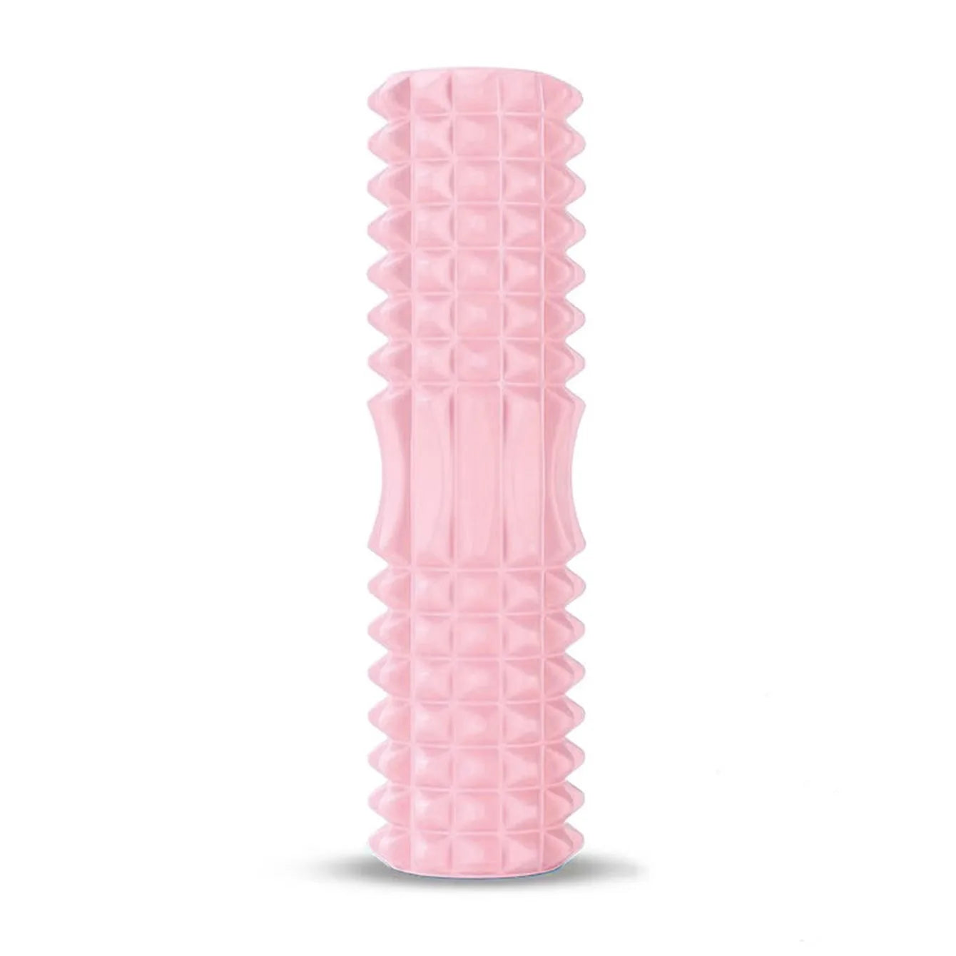 ROULEAU DE MASSAGE ET DE RÉCUPÉRATION  MUSCULAIRE 45 CM