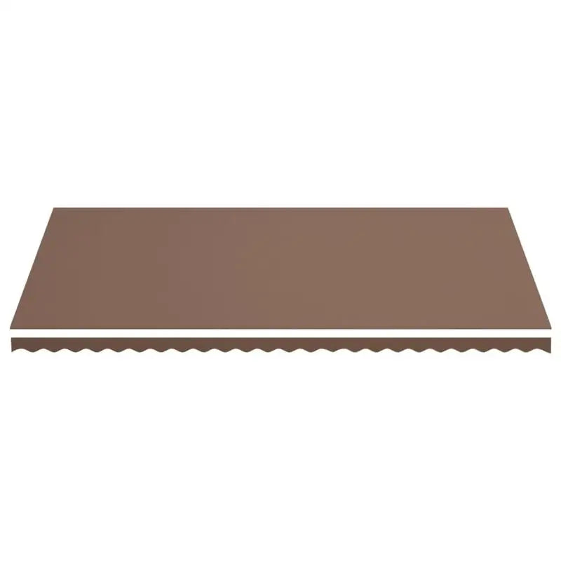 TOILE DE REMPLACEMENT POUR STORE BANNE – PROTECTION, STYLE & DURABILITÉ