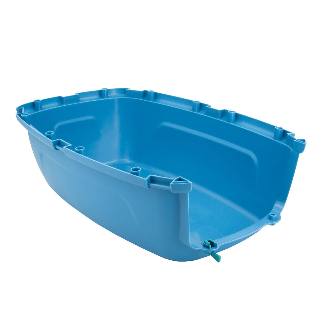 CAISSE DE TRANSPORT POUR CHIEN & CHAT – VOYAGE, SÉCURITÉ & CONFORT