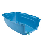 CAISSE DE TRANSPORT POUR CHIEN & CHAT – VOYAGE, SÉCURITÉ & CONFORT