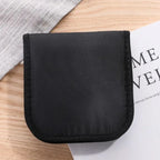 MINI KIT DE COUTURE PORTABLE – TOUT LE NÉCESSAIRE À PORTÉE DE MAIN
