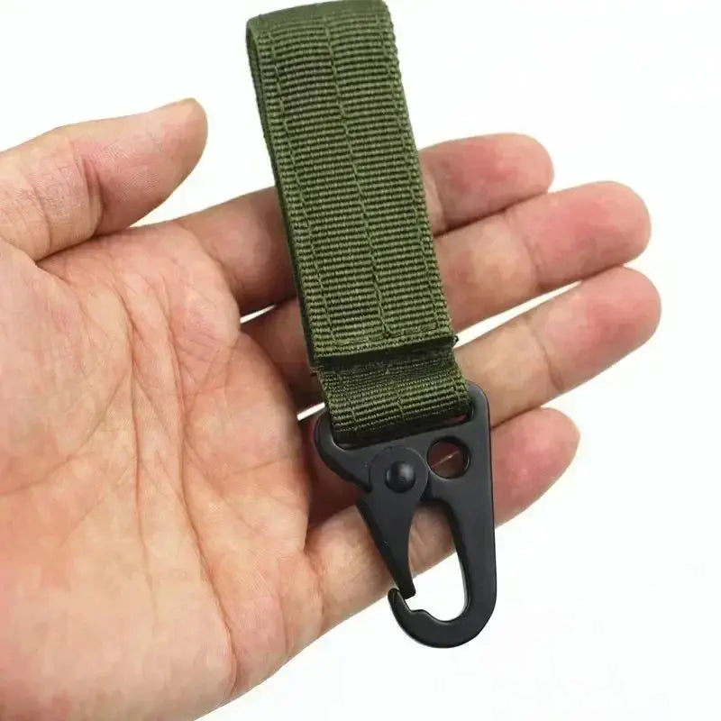 LOT DE 2 BÂTONS DE MARCHE NORDIQUE TÉLESCOPIQUES – LÉGERS, ROBUSTES & PERFORMANTS