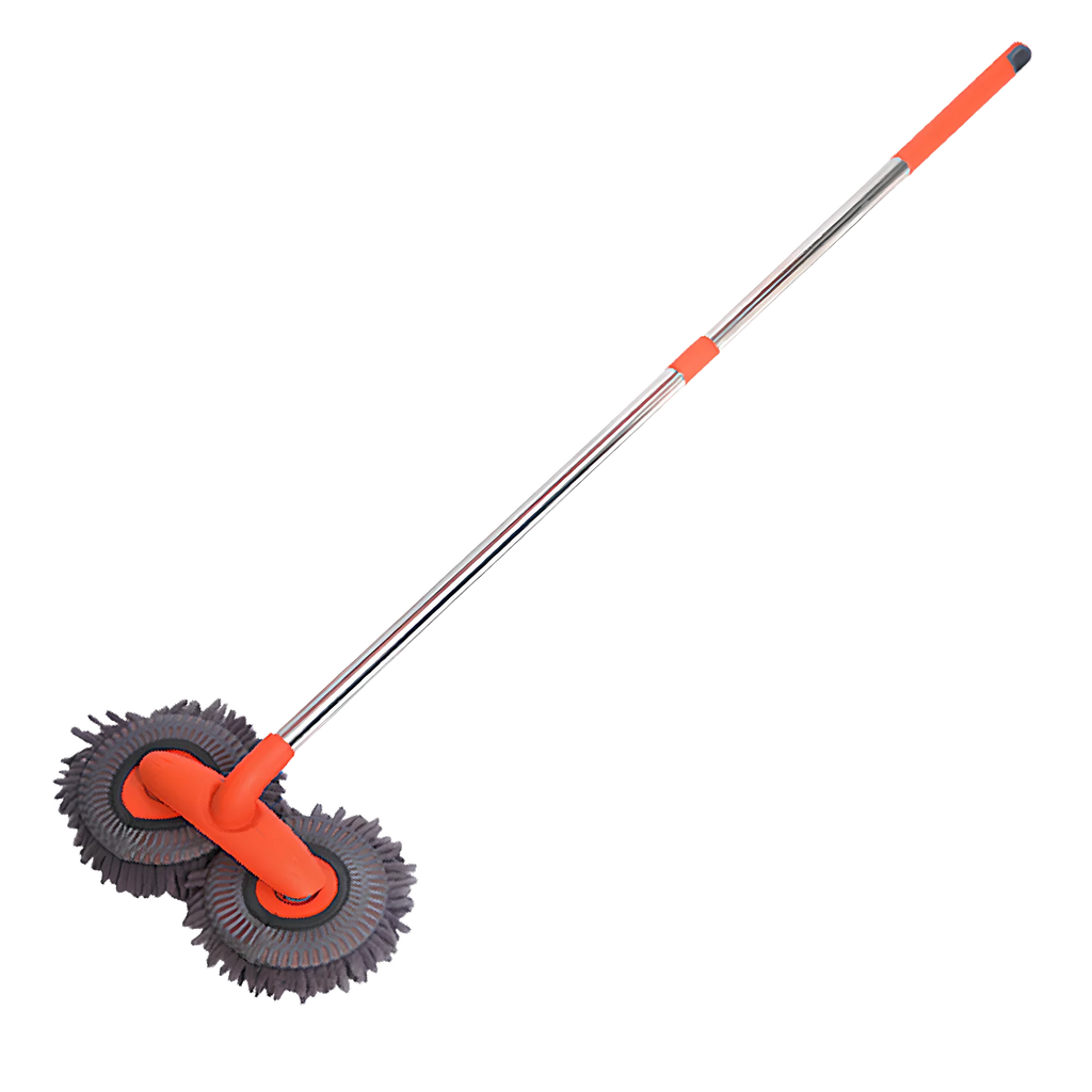 KIT DE NETTOYAGE AUTO POLYVALENT – BRILLANCE PARFAITE SANS RAYURE