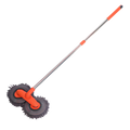 KIT DE NETTOYAGE AUTO POLYVALENT – BRILLANCE PARFAITE SANS RAYURE