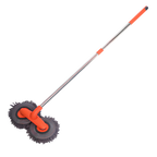 KIT DE NETTOYAGE AUTO POLYVALENT – BRILLANCE PARFAITE SANS RAYURE