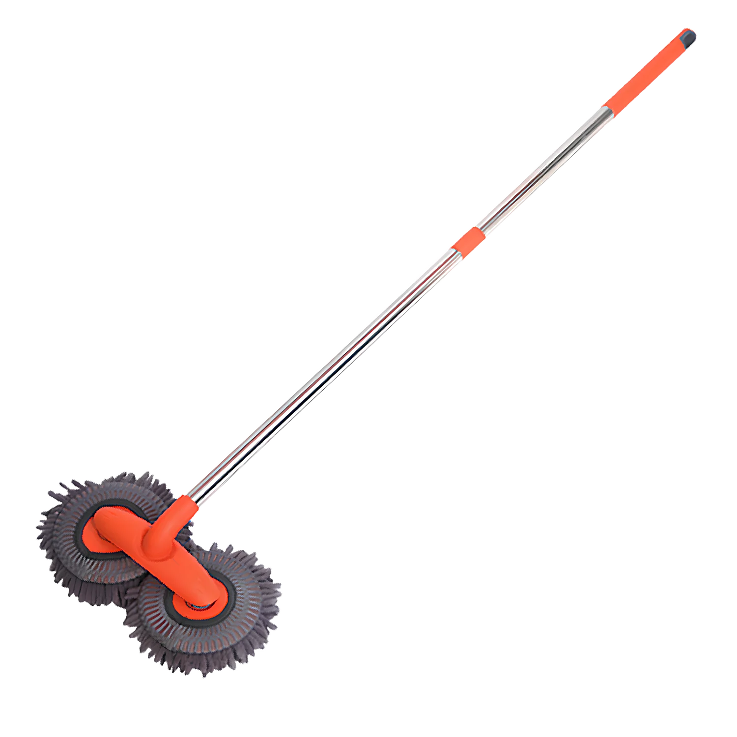 KIT DE NETTOYAGE AUTO POLYVALENT – BRILLANCE PARFAITE SANS RAYURE