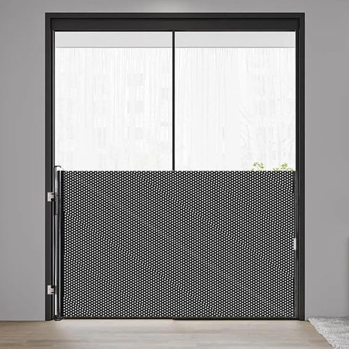BARRIÈRE RÉTRACTABLE POUR CHIENS ET CHATS – SÉCURITÉ, CONTRÔLE & GAIN DE PLACE