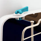 CAISSE DE TRANSPORT POUR CHIEN & CHAT – VOYAGE, SÉCURITÉ & CONFORT