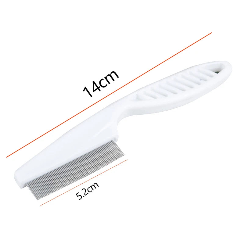 BROSSE DE TOILETTAGE AUTONETTOYANTE – ÉLIMINATION DES POILS EN UN CLIC