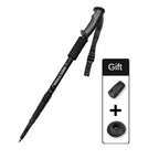 LOT DE 2 BÂTONS DE MARCHE NORDIQUE TÉLESCOPIQUES – LÉGERS, ROBUSTES & PERFORMANTS