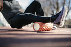 RECOVERY ROLL PRO™ – RELÂCHE TES MUSCLES