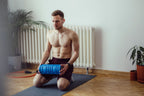 RECOVERY ROLL PRO™ – RELÂCHE TES MUSCLES