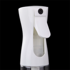 BOUTEILLE SPRAY JARDIN  – PRÉCISION MAXIMALE