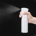 BOUTEILLE SPRAY JARDIN  – PRÉCISION MAXIMALE
