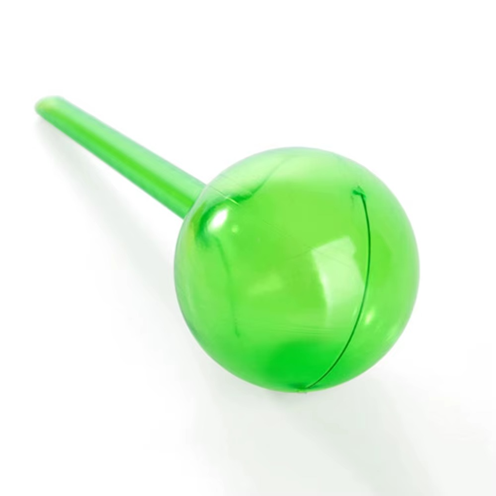 LOTX5 BOULES D’ARROSAGE AUTOMATIQUE AQUAGLOBE  – ARROSE TES PLANTES SANS EFFORT